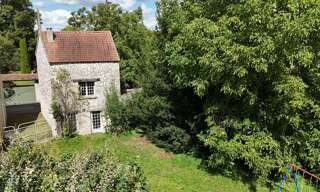 Maison 1 Pièce 60 m² à vendre à Beynes (78650)