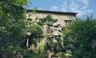 Maison 5 Pièces 105 m² à vendre à Beynes (78650)