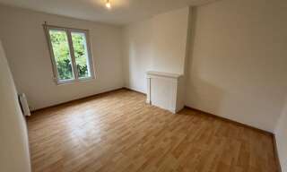 Maison 3 Pièces 57 m² à vendre à Neuvy-au-Houlme (61210)