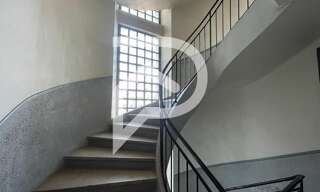 Appartement 3 Pièces 127 m² à vendre à Boulogne-sur-Mer (62200)