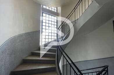 Appartement 3 pièces 262500 €