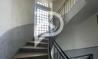 Appartement 3 Pièces 127 m² à vendre à Boulogne-sur-Mer (62200)