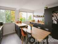 Superbe F3, 58 m², garage — photo 2