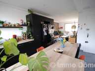 Superbe F3, 58 m², garage — photo 3