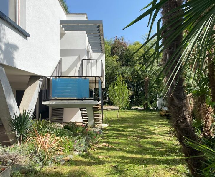 Villa / Maison  T5 à vendre Bizanos 64320