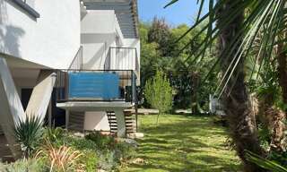 Maison 6 Pièces 183 m² à vendre à Bizanos (64320)