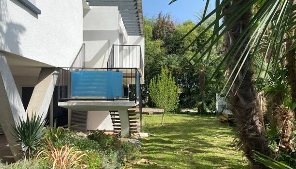 Villa / Maison 5 pièces  à vendre Bizanos 64320