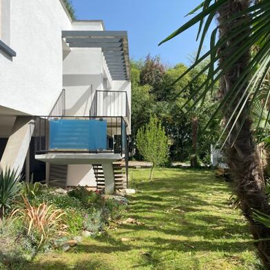 Maison 6 pièces 470000 €