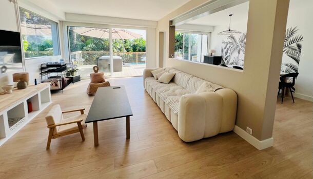 Villa / Maison 5 pièces  à vendre Bizanos 64320