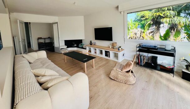 Villa / Maison 5 pièces  à vendre Bizanos 64320