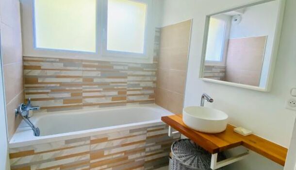 Villa / Maison 5 pièces  à vendre Bizanos 64320