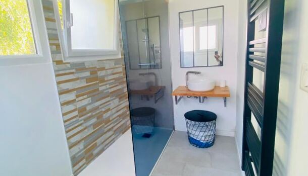 Villa / Maison 5 pièces  à vendre Bizanos 64320