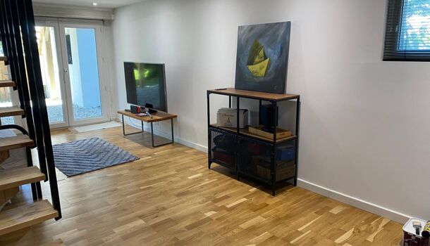 Villa / Maison 5 pièces  à vendre Bizanos 64320