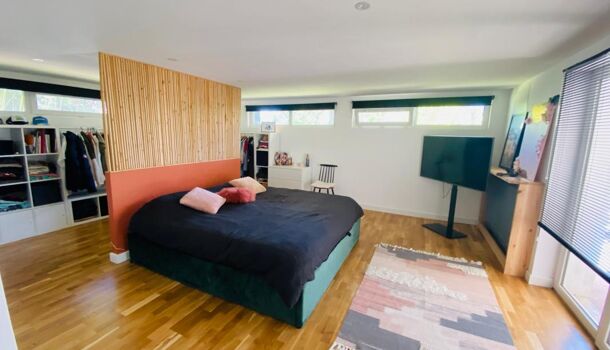 Villa / Maison 5 pièces  à vendre Bizanos 64320