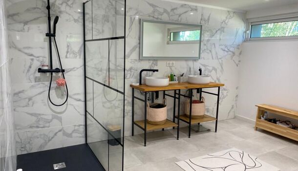 Villa / Maison 5 pièces  à vendre Bizanos 64320