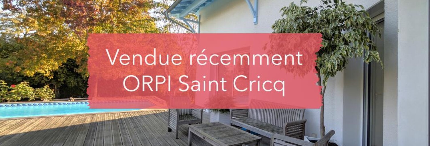 Maison 4 Pièces 110 m² à vendre à Arbus (64230)