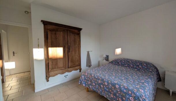 Villa / Maison 4 pièces  à vendre Arbus 64230