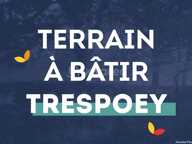 Terrain quartier Trespoey — photo 3