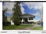 Terrain quartier Trespoey — photo 4