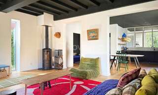 Maison 7 Pièces 145 m² à louer à Pau (64000)