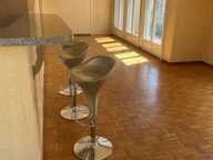 Appartement - 118m ² — photo 2