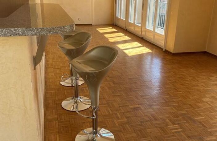 Appartement - 118m ² — photo 2