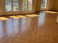 Appartement - 118m ² — photo 3