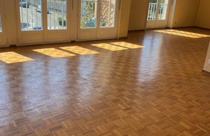 Appartement - 118m ² — photo 3