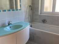 Appartement - 118m ² — photo 4