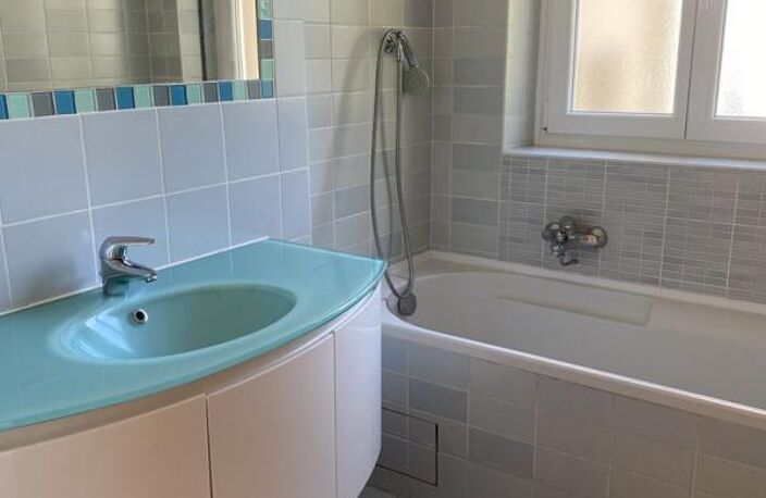 Appartement - 118m ² — photo 4
