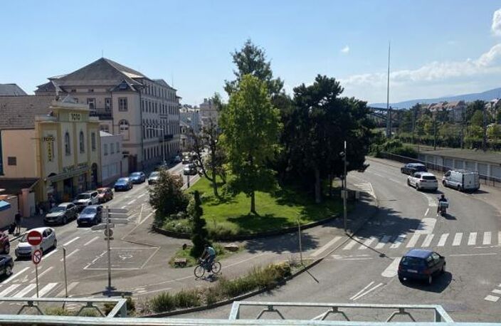 Appartement - 118m ² — photo 5