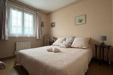 Maison 5 pièces 260000 €