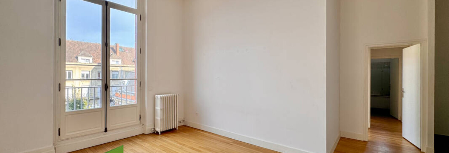 Maison 3 Pièces 62 m² à vendre à Douai (59500)