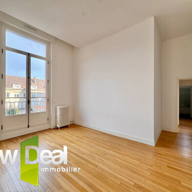 Maison 3 pièces 159000 €