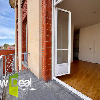 Maison 3 pièces 159000 €