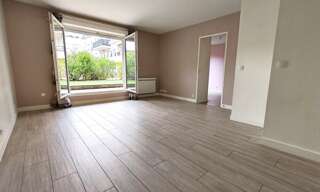 Appartement 2 Pièces 43 m² à vendre à Conflans-Sainte-Honorine (78700)