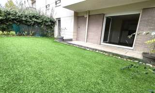 Appartement 2 Pièces 43 m² à vendre à Conflans-Sainte-Honorine (78700)