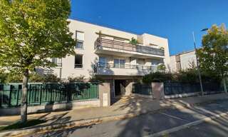 Appartement 2 Pièces 43 m² à vendre à Conflans-Sainte-Honorine (78700)