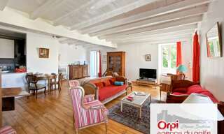 Maison 4 Pièces 167 m² à vendre à Olivese (20140)