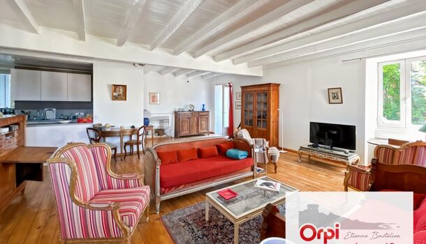 Villa / Maison 4 pièces  à vendre Olivese 20140