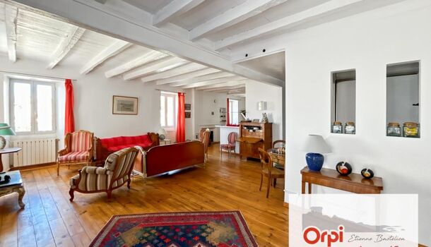 Villa / Maison 4 pièces  à vendre Olivese 20140