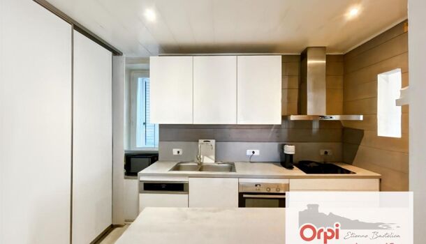 Villa / Maison 4 pièces  à vendre Olivese 20140