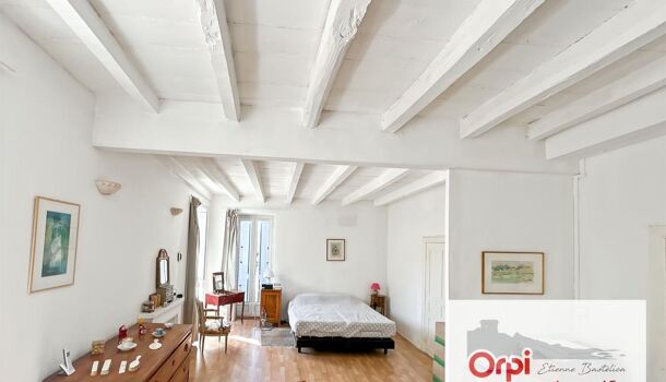 Villa / Maison 4 pièces  à vendre Olivese 20140