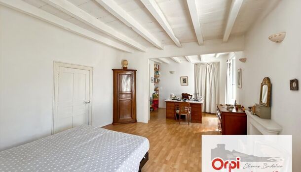 Villa / Maison 4 pièces  à vendre Olivese 20140