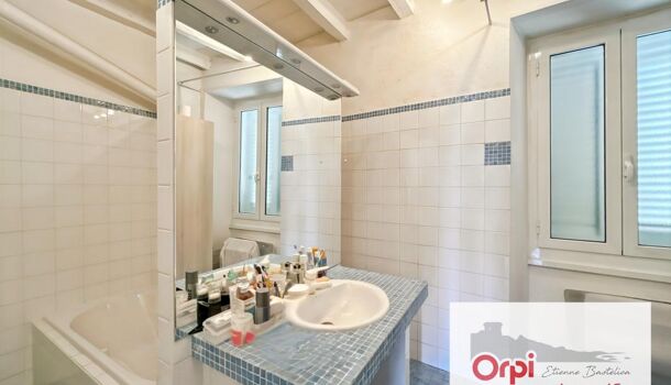 Villa / Maison 4 pièces  à vendre Olivese 20140