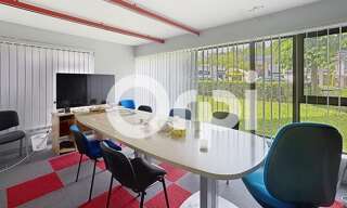 Commerce   m² à louer à Saint-Flour (15100)