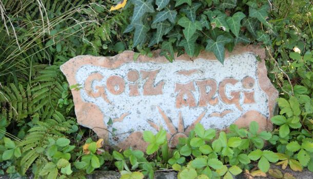 Villa / Maison 9 pièces  à vendre Hasparren 64240