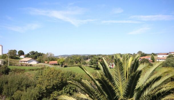 Villa / Maison 9 pièces  à vendre Hasparren 64240