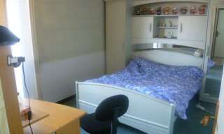 Appartement 1 Pièce 14 m² à louer à Toulouse (31000)