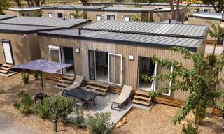 Maison 3 Pièces 40 m² à louer à Perpignan (66000)